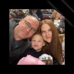 Dan Sheely - @thegreatda - Instagram