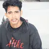 Dancheely - @dancheely - TikTok