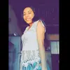 DANSHELY - @danshely7 - TikTok