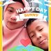 Sherly Dan Ilham - Facebook