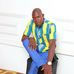 Shezy Dan - Facebook
