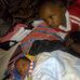 Tumwine John Dan Sheena - Facebook