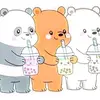 user7263315981212 - @danshely - TikTok