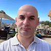 Bogdan Sheeran - @bogdan.sheeran - TikTok
