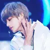 Dan Sheeran  - @dan.sheeran - TikTok