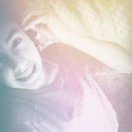Dani. Sheeran 👉👌 - @styles.dani - Instagram