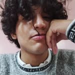 Daniel Castillo - @danieljsheeran - Instagram