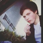 Daniel Sheeran - @danielsheeran69 - Instagram