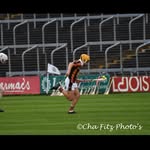 Daniel Sheeran - @danielsheeran80 - Instagram
