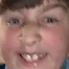 🥒 - @danielsheeranfanpage - TikTok