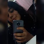 Daniely De Fraga Cardozo - @dany_sheeran - Instagram