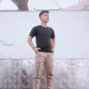 Dani.s - @danisheeran23 - TikTok