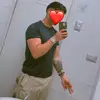 danisheeran_ - @danisheeran_ - TikTok