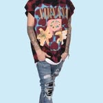 edsheerandantez - @edsheerandantez - Instagram