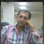 Narsingh Dan Charan - Facebook