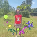 Sharon Dan - Facebook