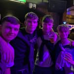 Dan sheerin - @dan_sheerin5 - Instagram