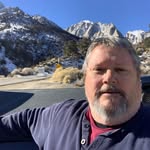 Dan Sheerin - @dans2467 - Instagram