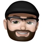 Dan Sheerin - @dpatricksheerin - Instagram