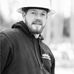 Dan Sheerin - Facebook