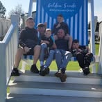 Dan Sheerin - Facebook