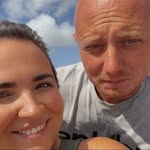 Dan Sheerin - @sheerindan - Instagram