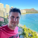 Daniel Sheerin - @dansheerin - Instagram