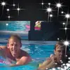 Danny Sheerin - @danny.sheerin - TikTok
