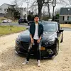 danny_sheerin - @danny_sheerin - TikTok