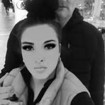 Danny Sheerin - Facebook