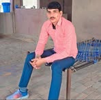 Dhiraj Dan Charan - Facebook