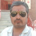 Swaroop Dan Charan - Facebook