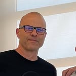 Dan Shefelman - @danshefelman - Instagram