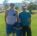 Dan Shellman - Facebook