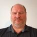 Dan Shellman - Facebook