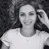 Dany Heffelmann - @daaanyheffelmann - TikTok