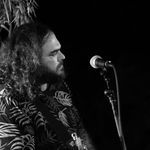 Dan Ben Sheffer - @studio18 - Instagram