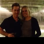 Dan Sheffer - @dansheffer - Instagram