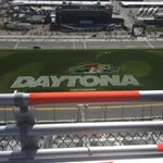 Dan Sheffer - @dansheffer67 - Instagram