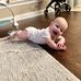 Dan Sheffer - Facebook