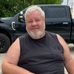 Dan Sheffer - Facebook