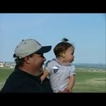 Dan Sheffer - @dan.sheffer.50 - Instagram