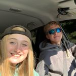 Daniel Sheffer - @dan_sheffer - Instagram