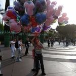 Dan Sheffer - @countryboy6963 - Instagram