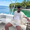 Daniel Sheffer - @danielsheffer - TikTok