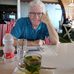 Danny Sheffer - Facebook