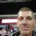 D Anthony Sheffield - Facebook