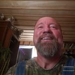 @dan.sheffield.37 - Instagram