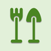 Dan O'Brien - Garden Maintenance - Sheffield - Facebook