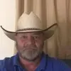 Dan Sheffield823 - @andsheffield - TikTok